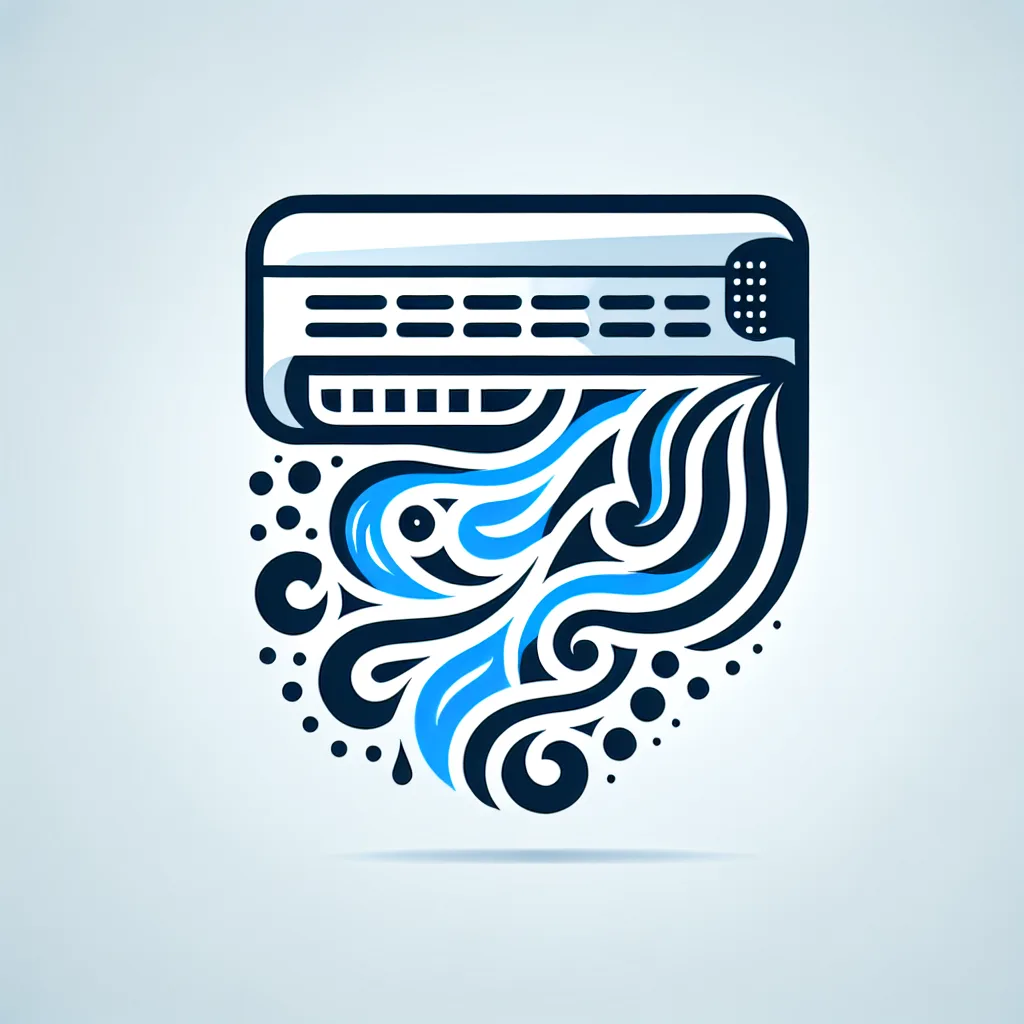 Coolgen AC Repairs logo