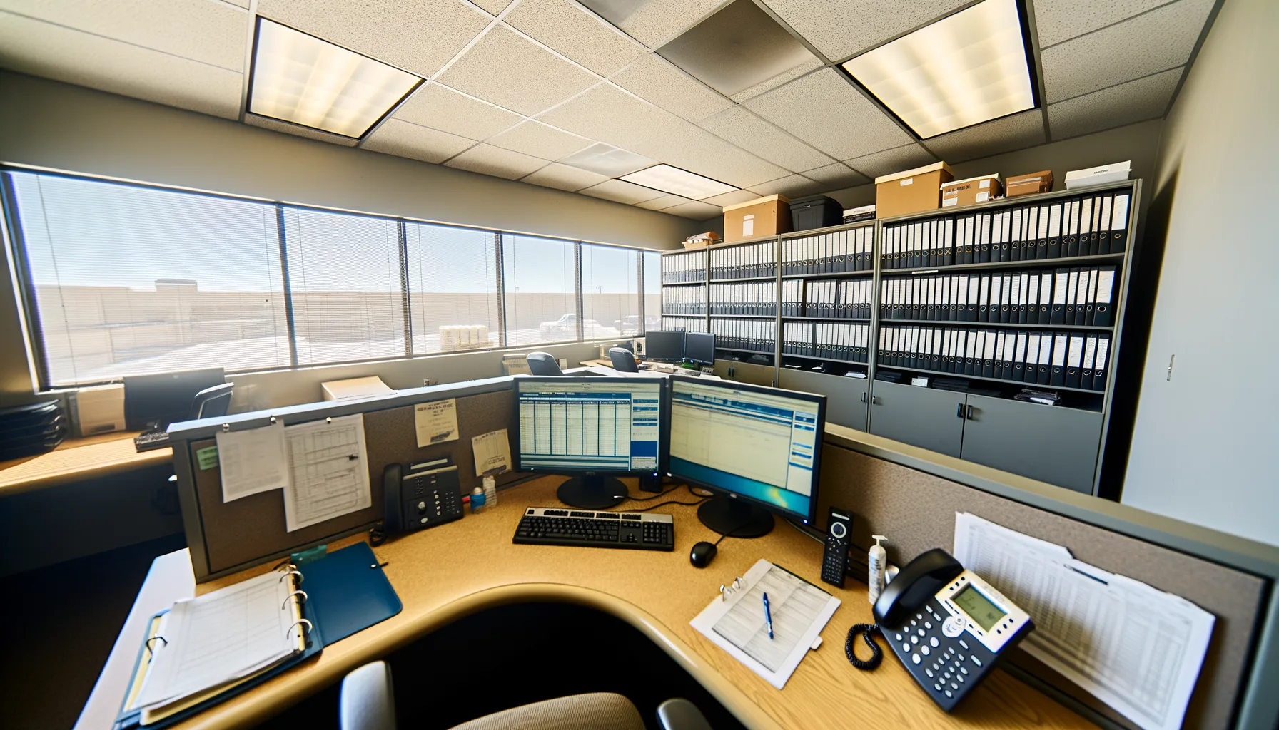 Air Conditioning Repair Service
