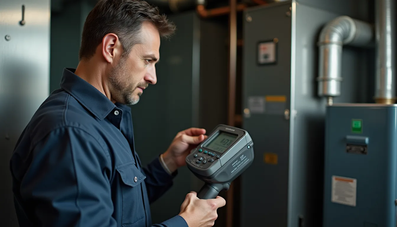 10 AC Myths That Cost Miami Homeowners Money — Coolgen AC Repairs in Miami